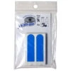 Mongoose Real Bowlers Tape 1/2" Blue 36ct -Bowling Equipment Shop 001bda0c 3997 4281 a425 0312cc472e40