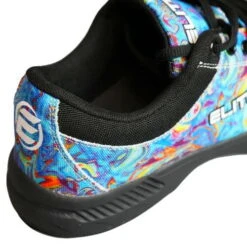 Elite Womens Blue Swirl 16 Elite Womens Blue Swirl -Bowling Equipment Shop 00384cdc 322b 499e 9577 bc08ae367c98