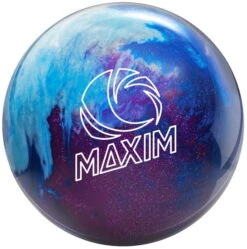 Ebonite Maxim Peek-A-Boo Berry -Bowling Equipment Shop 004e5651 635a 454c a7b2 5835b734f95f