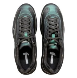Hammer Mens Fierce Black/Green Right Hand Wide Width -Bowling Equipment Shop 00819e50 ecd7 4973 b529 31a3d49366f8