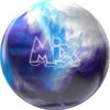 Storm Mix Purple/White/Blue -Bowling Equipment Shop 009e6fb6 66c5 481f 9b63 a975ec15f1fc