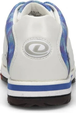 Dexter Womens SST 8 Pro Blue Tie Dye Wide Width 13 Dexter Womens SST 8 Pro Blue Tie Dye Wide Width -Bowling Equipment Shop 00ad654e b1b9 4cc1 988f c5da13450294