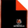 KR Strikeforce NFL Shammy Cincinnati Bengals -Bowling Equipment Shop 00e7efce 093d 4ae0 b03d 20244e054469
