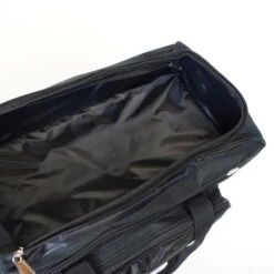 Elite Deluxe 2 Ball Roller Black 16 Elite Deluxe 2 Ball Roller Black -Bowling Equipment Shop 01a7f81f fed6 4d33 9cac ab6950dbce0a