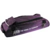 Vise 3 Ball Add-On Shoe Bag-Purple 2 Vise 3 Ball Add-On Shoe Bag-Purple -Bowling Equipment Shop 0248c617 56e7 4dd8 9a1b 913d155039b5