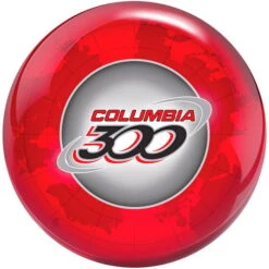 Columbia 300 Viz-A-Ball -Bowling Equipment Shop 02533920 7cb7 4a33 8bd9 cfc1795ec524