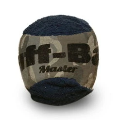 Master Puff Ball Single Camo 11 Master Puff Ball Single Camo -Bowling Equipment Shop 02917c9a 05d4 444c 9cb1 8cfde9033e0f