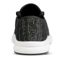 KR Strikeforce Womens Maui Violet -Bowling Equipment Shop 0295a98b 0ae5 455e b678 d9067d973c05