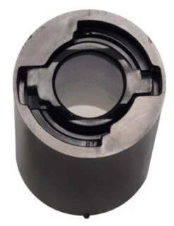 Turbo Switch Grip Finger Inner Sleeve -Bowling Equipment Shop 02eea266 bf19 4267 9c58 f1ae37df69af