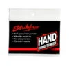 KR Strikeforce Hand Conditioner Dozen -Bowling Equipment Shop 0328df61 d6ef 45d7 805b 734e4a504684