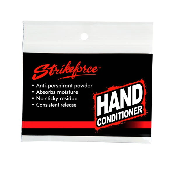 KR Strikeforce Hand Conditioner Dozen 3 KR Strikeforce Hand Conditioner Dozen