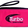 Turbo Driven To Bowl Mini Accessory Case Pink 2 Turbo Driven To Bowl Mini Accessory Case Pink -Bowling Equipment Shop 03884a60 b8f9 47ea b936 f38ae7ff1899