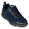 KR Strikeforce Mens Flyer Mesh Lite Black/Royal Wide Width 2 KR Strikeforce Mens Flyer Mesh Lite Black/Royal Wide Width -Bowling Equipment Shop 03945bf8 d041 48f3 9dc9 a21b4c3367e3
