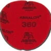 Classic Abralon Sanding Pad 360 Grit -Bowling Equipment Shop 03a2bbfe 494c 4592 9e80 fc3235b23723