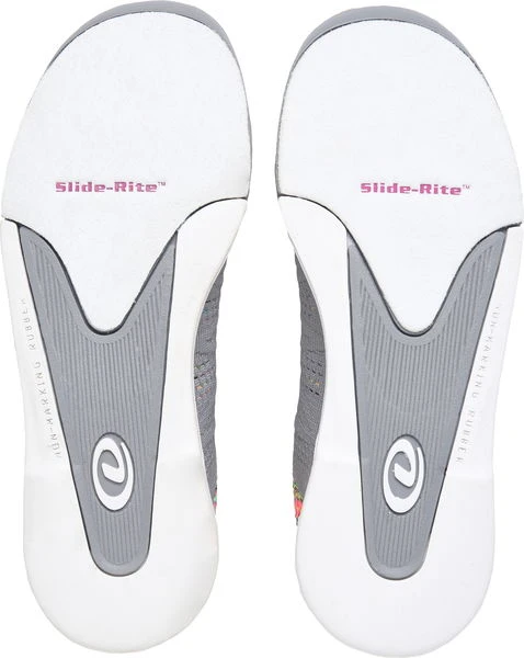 Dexter Womens Delila Grey 4 Dexter Womens Delila Grey - Image 2