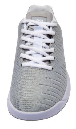 BSI Womens Glide White/Grey 16 BSI Womens Glide White/Grey -Bowling Equipment Shop 0441164c de04 4303 962e debbb9bf24c6