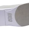 BSI Womens Glide White/Grey -Bowling Equipment Shop 04aa0cce e545 4b0b 83e1 6104f606d632