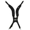 Motiv Ballistix 4-Point Shoulder Strap 1 Motiv Ballistix 4-Point Shoulder Strap -Bowling Equipment Shop 04e98a00 a18e 4776 b9fb 96b6922ec0df