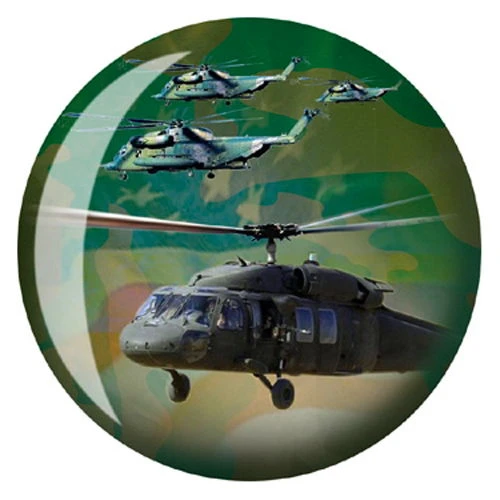 OnTheBallBowling U.S. Military Army 3 OnTheBallBowling U.S. Military Army