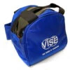 Vise Clear Top Blue Add-On Bag 2 Vise Clear Top Blue Add-On Bag -Bowling Equipment Shop 05381202 a72b 4d7c 8d91 5bc933e823da