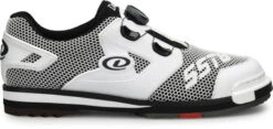 Dexter Mens SST 8 Power Frame BOA White/Black -Bowling Equipment Shop 056d1a92 6516 4576 88a4 30d1a1873d3c