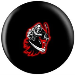 Exclusive Pin Reaper 5 Exclusive Pin Reaper -Bowling Equipment Shop 05947a19 4982 4d16 a858 146b570f708e