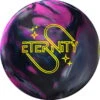 900Global Eternity Pearl 1 900Global Eternity Pearl -Bowling Equipment Shop 06313d76 674c 4ae2 9bc9 9c2e46961d92