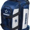 KR Strikeforce NFL Double Roller Dallas Cowboys 2 KR Strikeforce NFL Double Roller Dallas Cowboys -Bowling Equipment Shop 0632d2ae 98f1 48db 9e3c 5b78325c5f9d