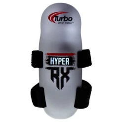 Turbo HyperRX Elbow Positioner -Bowling Equipment Shop 06753602 bd60 4e35 aca4 3c6ac3ff1f13