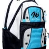 Motiv Intrepid Backpack Platinum Limited Edition 1 Motiv Intrepid Backpack Platinum Limited Edition -Bowling Equipment Shop 06abb306 6a9e 46b5 b6be 0a4a92855655