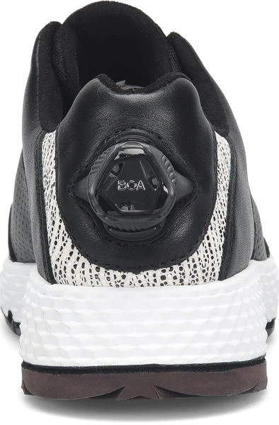 Dexter Womens THE C9 Lavoy BOA Black 12 Dexter Womens THE C9 Lavoy BOA Black - Image 10