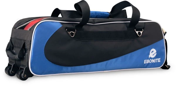 Ebonite Triple Tote 4 Ebonite Triple Tote - Image 2