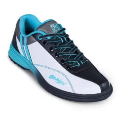 KR Strikeforce Womens Starr White/Black/Teal Right Hand 13 KR Strikeforce Womens Starr White/Black/Teal Right Hand -Bowling Equipment Shop 06e76fa2 7116 45f6 bf31 74bbff48b6e4