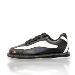 3G Mens Tour X Black/White Right Hand