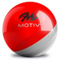 Motiv Velocity Red/Grey -Bowling Equipment Shop 07029e1a ab4d 498b 8442 c0e2ac38bb78