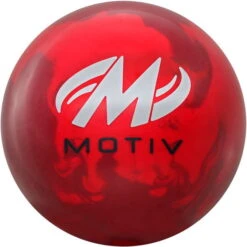 Motiv Raptor Fury 7 Motiv Raptor Fury -Bowling Equipment Shop 07077791 4d60 4465 8949 c4c16fd4eb7e