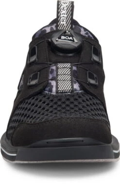 Dexter Womens DexLite Pro BOA Black/Leopard Right Hand 15 Dexter Womens DexLite Pro BOA Black/Leopard Right Hand -Bowling Equipment Shop 076e06ed d896 402d 8a86 5be044e8446c