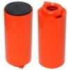 Turbo Switch Grip Orange Inner Sleeve W/Urethane Solid Black 1 1/4 2 Turbo Switch Grip Orange Inner Sleeve W/Urethane Solid Black 1 1/4 -Bowling Equipment Shop 080ec286 7f59 4638 af37 1737e3d271d5