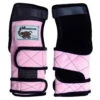 Mongoose Lifter Wrist Support Pink LH 2 Mongoose Lifter Wrist Support Pink LH -Bowling Equipment Shop 081f9e64 cdfe 4ba2 84d4 26436d6c7dc5