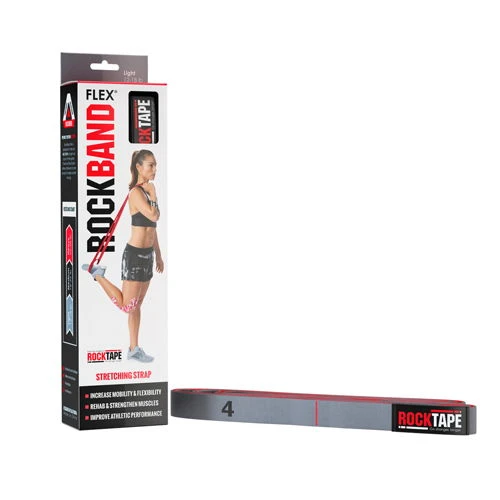 Turbo RockBand Flex Light Gray 3 Turbo RockBand Flex Light Gray