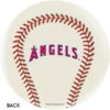 KR Strikeforce MLB Ball Los Angeles Angels -Bowling Equipment Shop 087badc7 1211 42e0 84e3 62e2b8bbeea9
