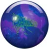Storm Hy-Road Pearl -Bowling Equipment Shop 08fa3f33 d38f 423d b589 f2c6709b37b5