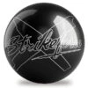 KR Strikeforce Hybrid Spare Ball 2 KR Strikeforce Hybrid Spare Ball -Bowling Equipment Shop 099d16ed 0ec3 4862 8553 07dd252a593e