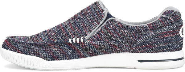 Dexter Mens Kam Navy Multi 3 Dexter Mens Kam Navy Multi