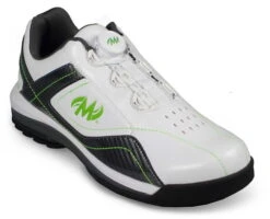 Motiv Mens Propel FT White/Carbon/Lime Right Hand -Bowling Equipment Shop 0aece02b 3e07 4766 92cf 372057cb4347