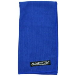 Motiv Rally Microfiber Towel 10 Motiv Rally Microfiber Towel -Bowling Equipment Shop 0b2059e0 485e 4fd9 ac05 fab6857e9b1e