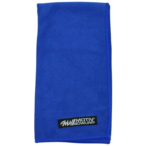 Motiv Rally Microfiber Towel 6 Motiv Rally Microfiber Towel - Image 4