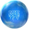 Storm Ice Storm Blue/White -Bowling Equipment Shop 0b487c14 60c0 459a bb7f e9c9ac474655