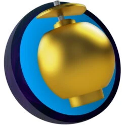 Ebonite Game Breaker 4 Hybrid 5 Ebonite Game Breaker 4 Hybrid -Bowling Equipment Shop 0c0becaf a133 42b9 a66b 9d37d4f3f3d1