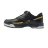 Elite Mens Alien Black/Gold 1 Elite Mens Alien Black/Gold -Bowling Equipment Shop 0c14fb27 51a8 413f b0da 271eb5a1bd4f